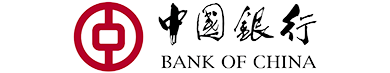 Bank of China Limited